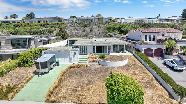 1106 Goldenrod Avenue, Corona Del Mar