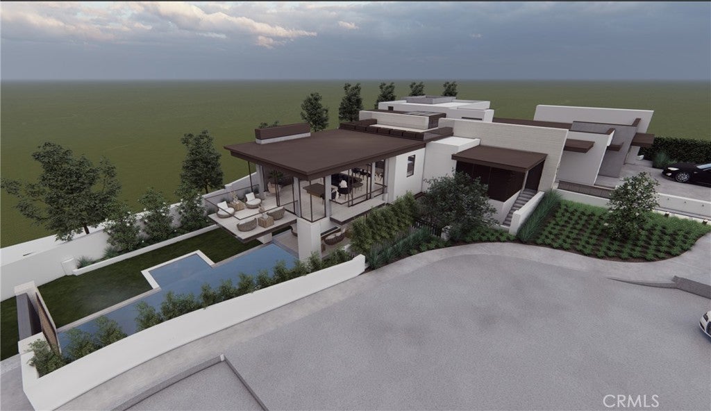 Photo of Listing #WS25179751