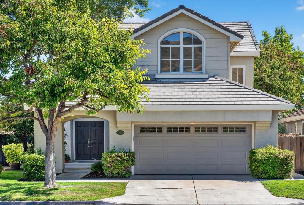 Photo of Listing #ML82013860