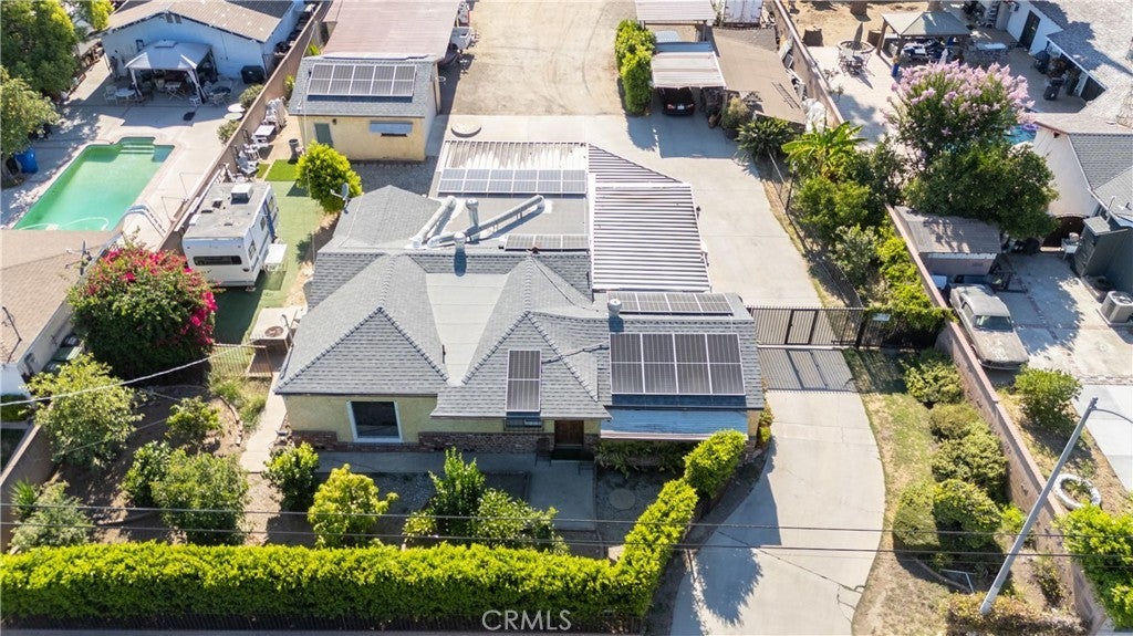 Photo of Listing #SR25174542