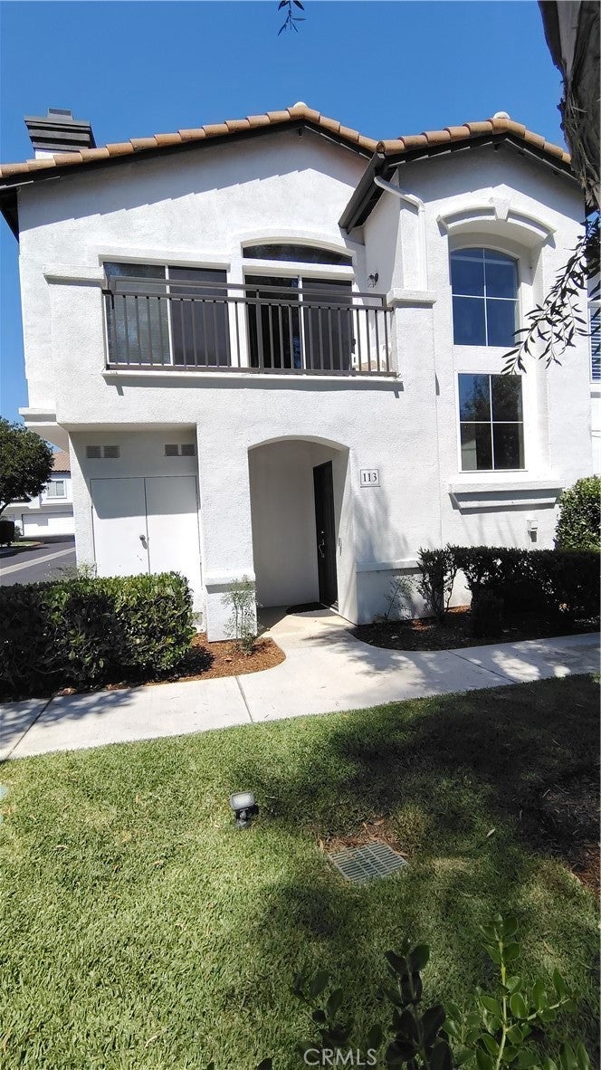 Photo of Listing #OC25179826