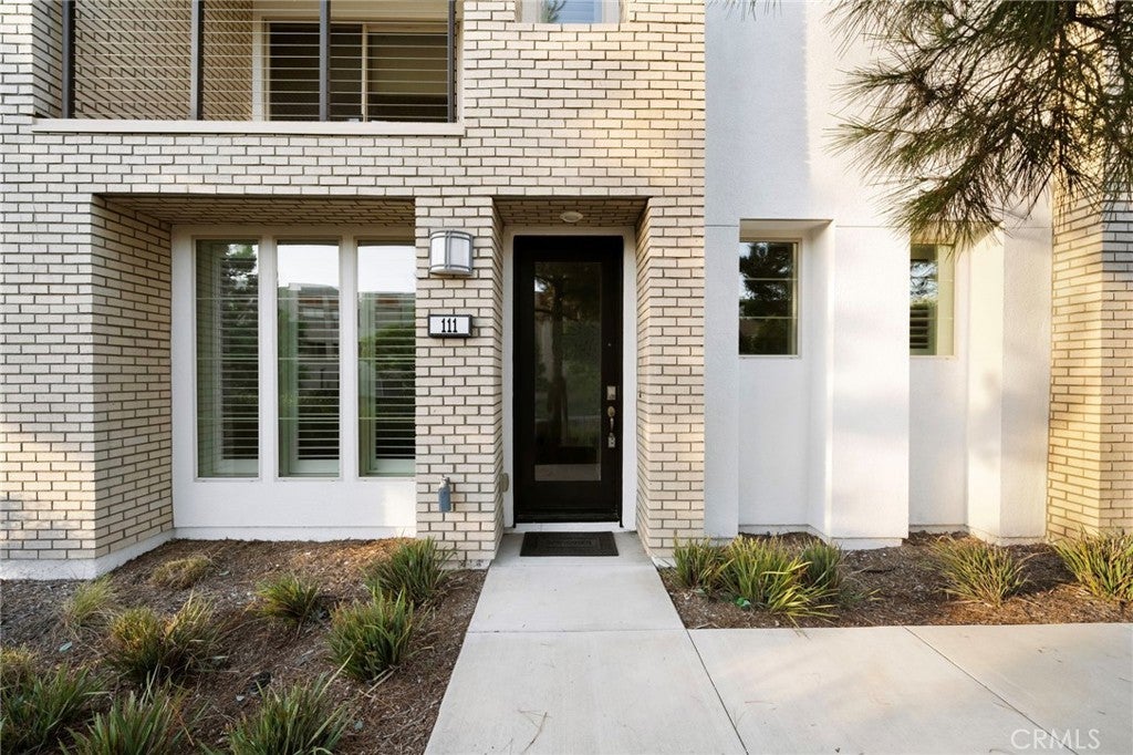 Photo of Listing #PW25179803