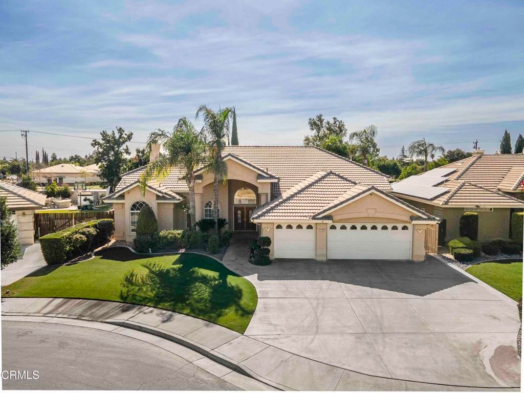 Photo of Listing #V1-31678