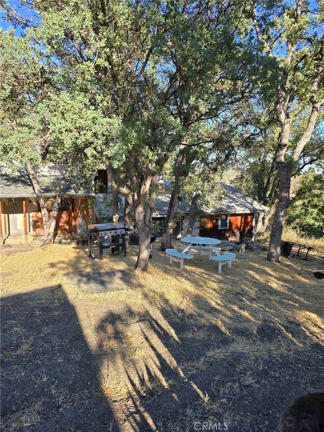 728 Watertrough Road, Clearlake Oaks