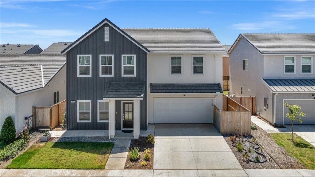 Photo of Listing #IV25172654