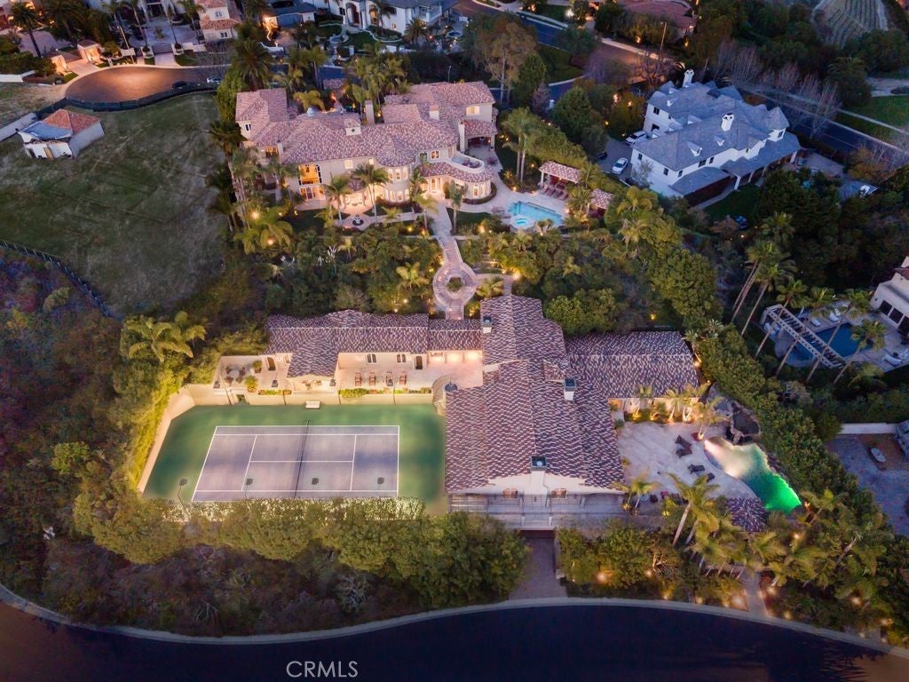 Photo of Listing #OC25179356