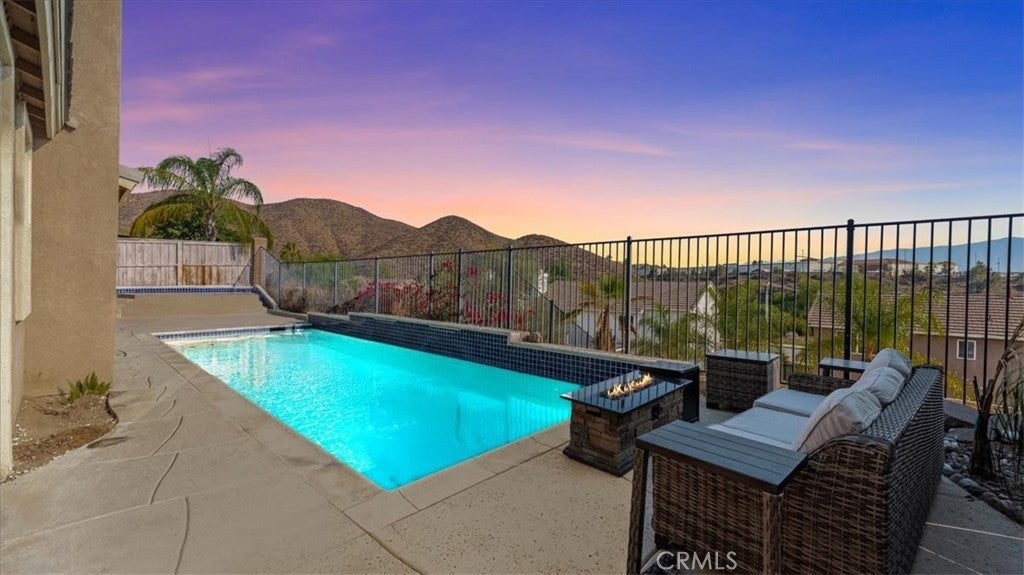 Photo of Listing #CV25170795