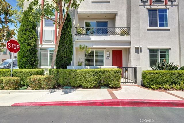 580 Katy Drive, Upland