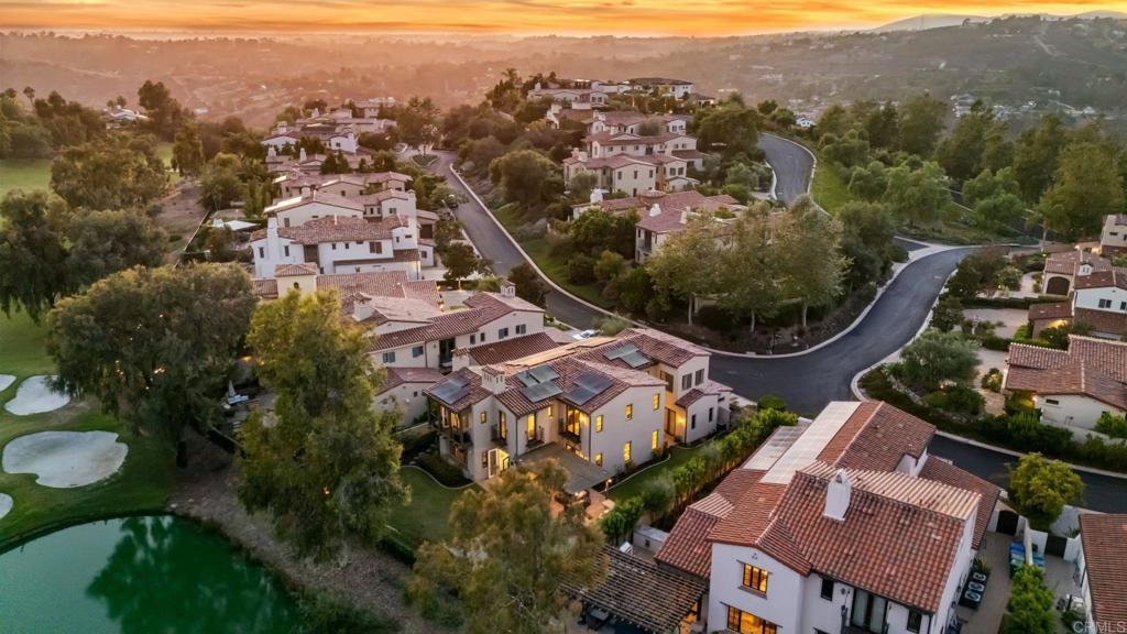 Photo of Listing #NDP2507874