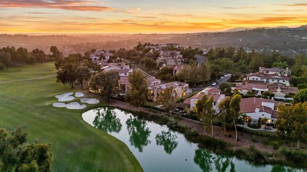 Photo of Listing #NDP2507874