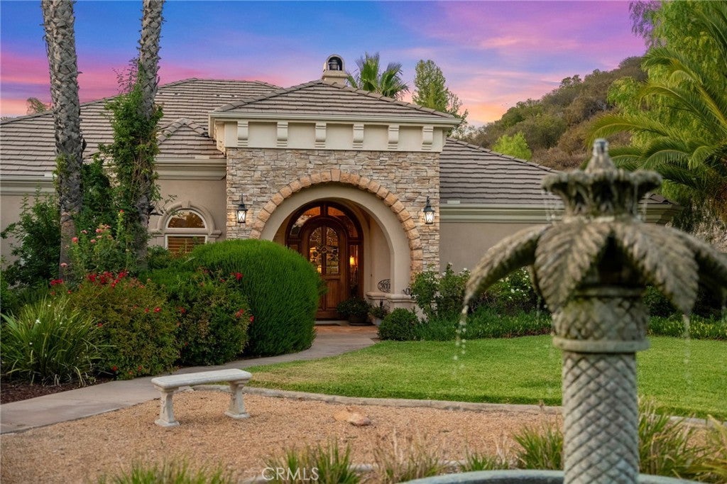 Photo of Listing #SW25180058