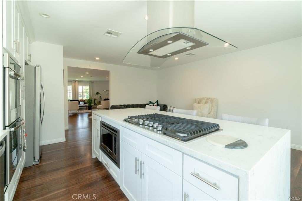 Photo of Listing #TR25180092