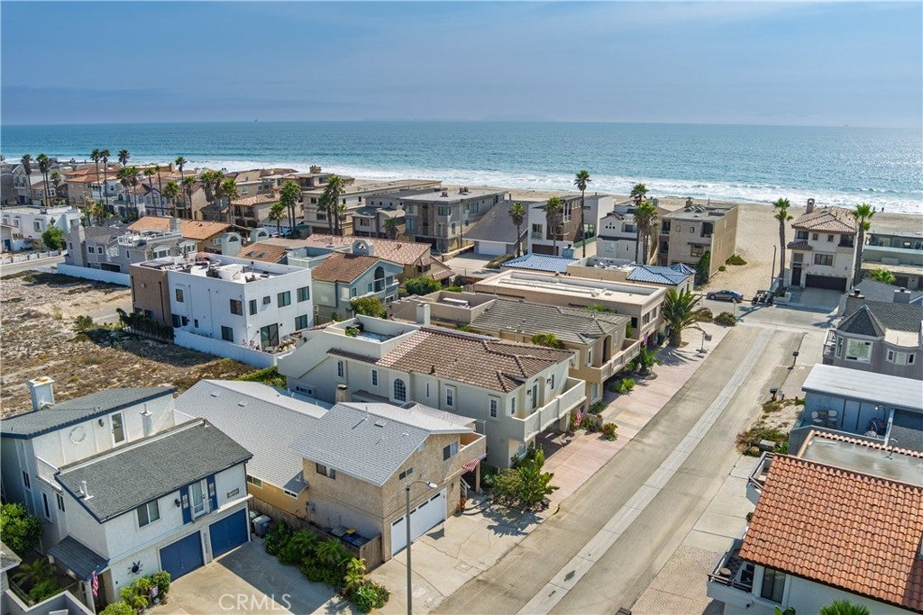 Photo of Listing #SR25180104