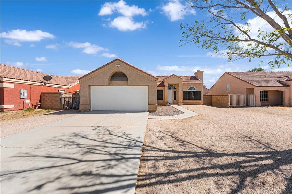 Photo of Listing #SR25180108