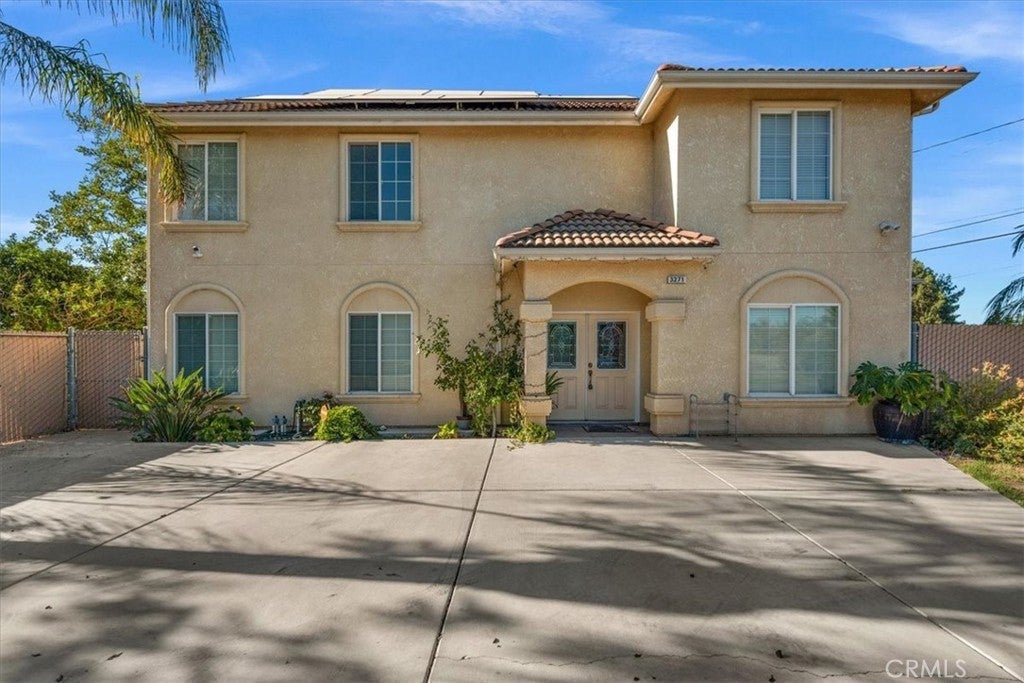 Photo of Listing #FR25180160