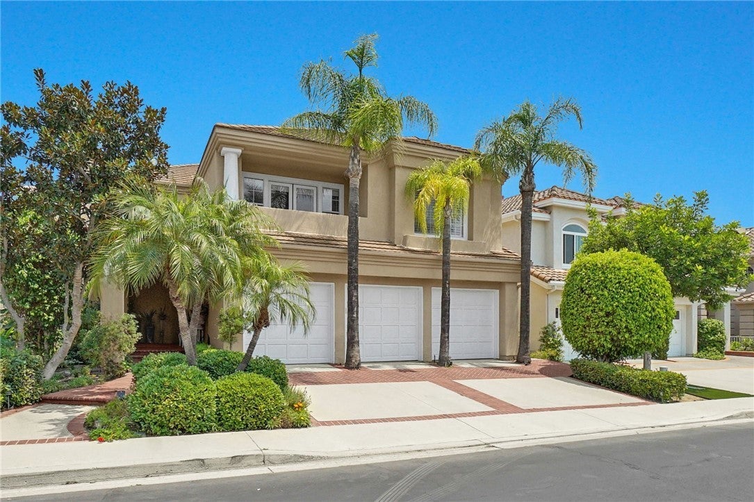 Photo of Listing #TR25177402