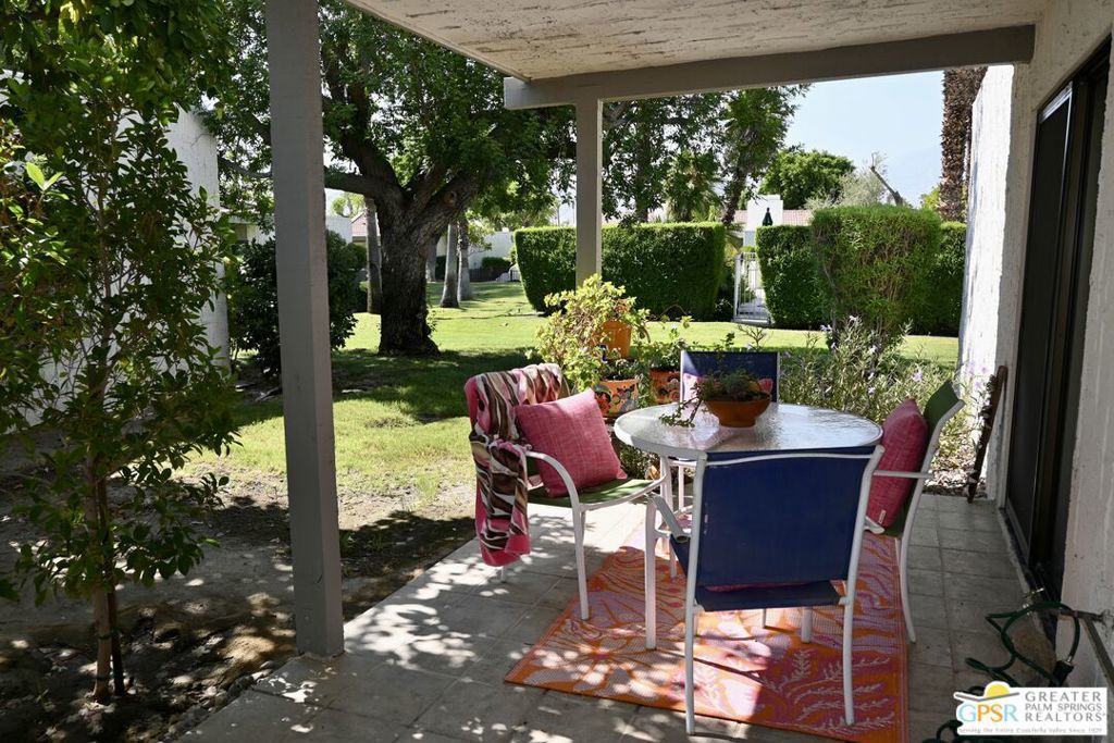 Photo of Listing #25575199PS