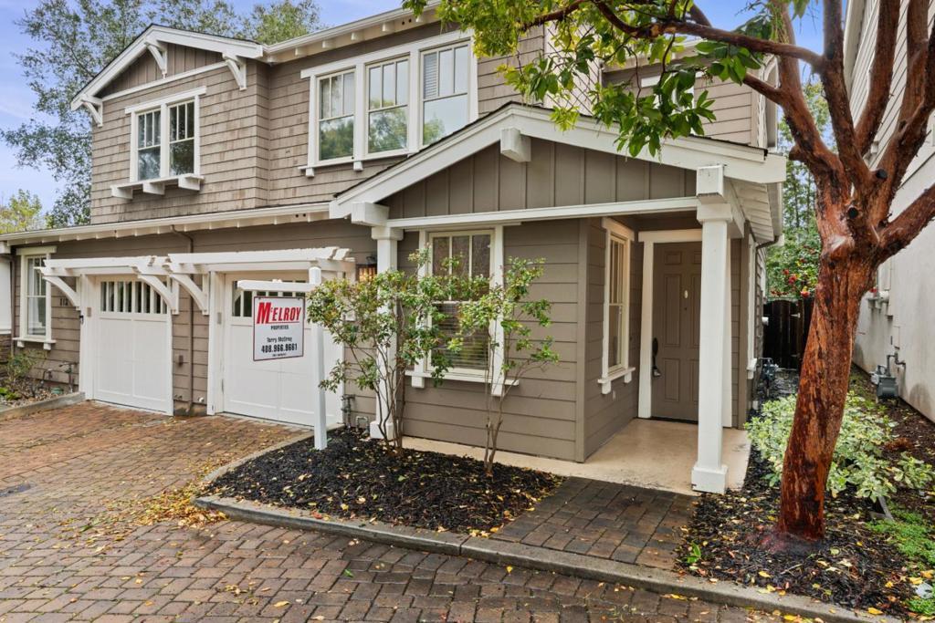 Photo of Listing #ML82017597