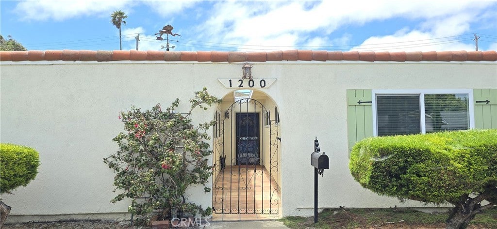 Photo of Listing #PI25180207