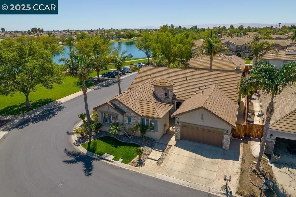 2078 Bridgeport Loop, Discovery Bay