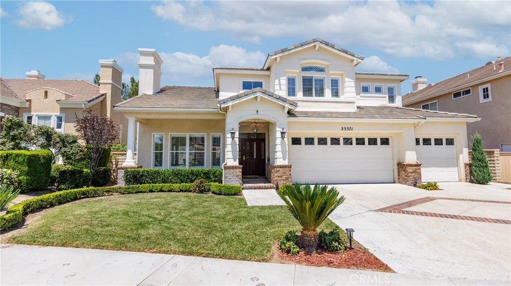 Photo of Listing #SR25177557