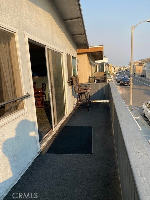 Photo of Listing #OC25179736