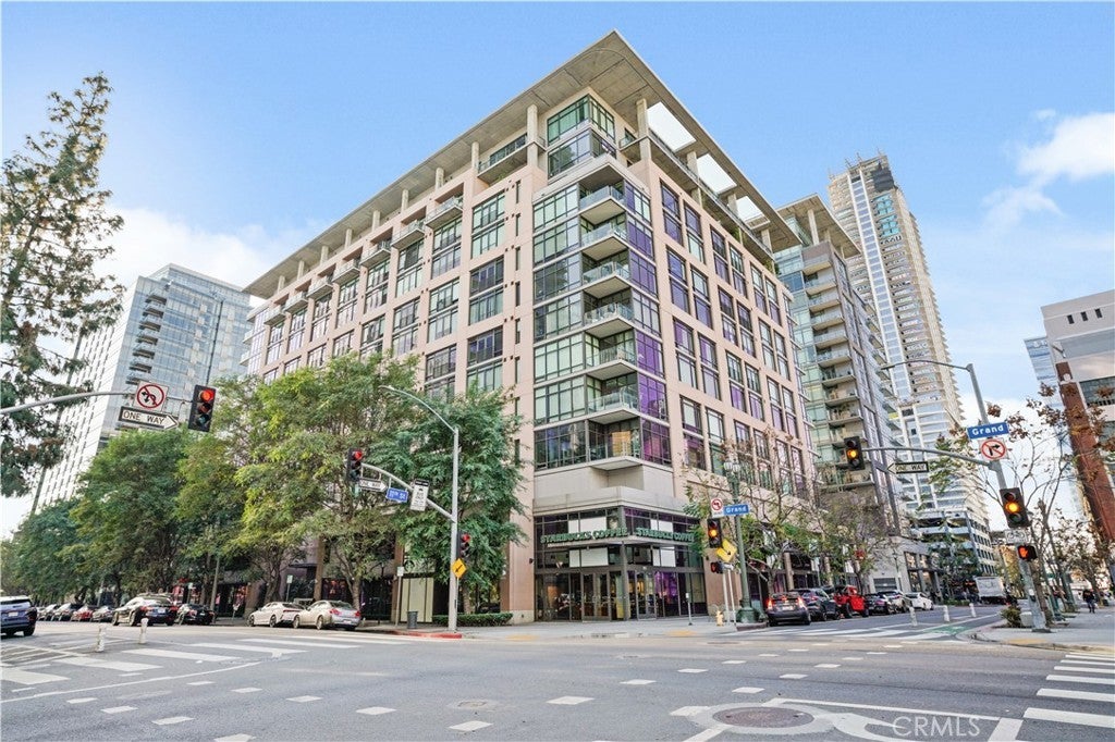 Photo of Listing #BB25180277