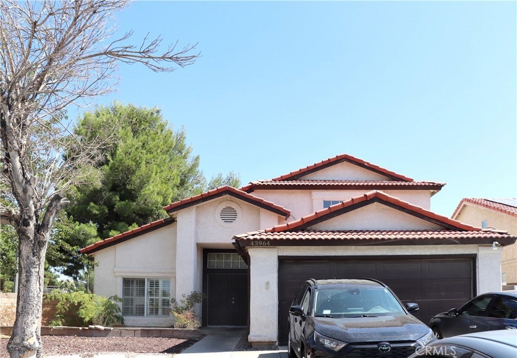 Photo of Listing #DW25180364