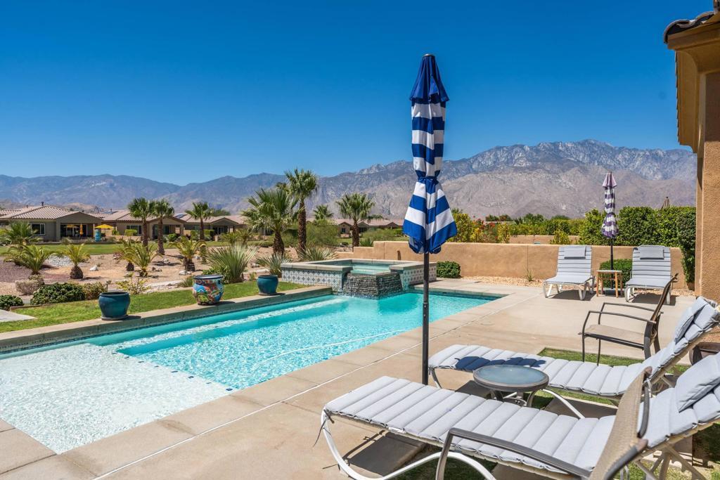 Photo of Listing #219133826DA