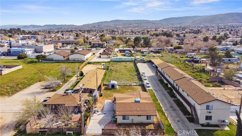 Photo of Listing #SR25180399