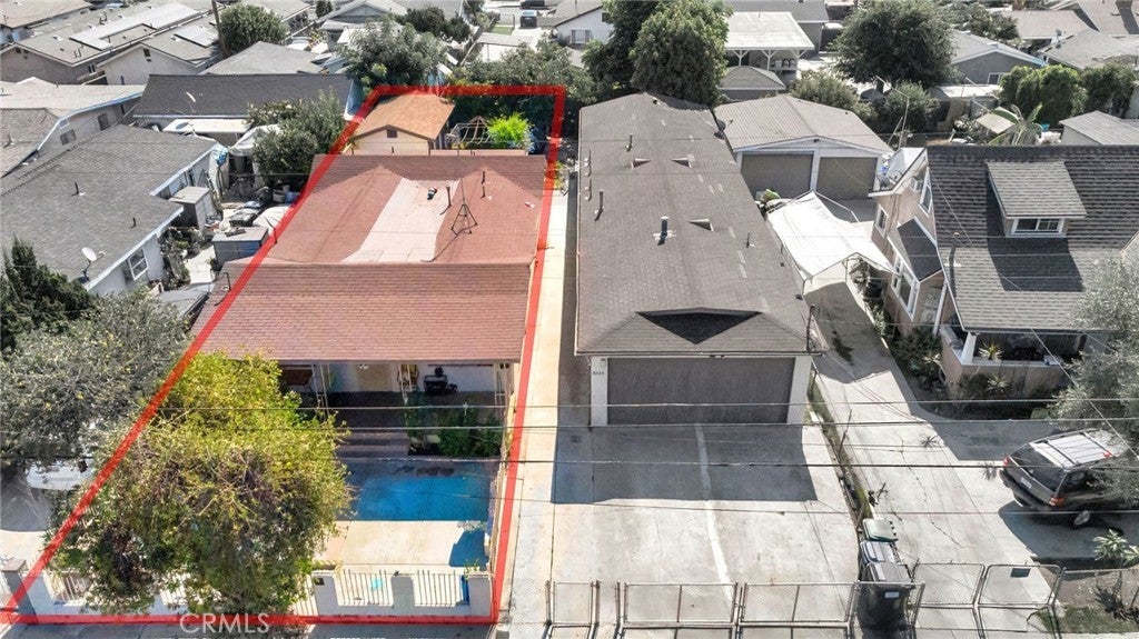 Photo of Listing #WS25180371