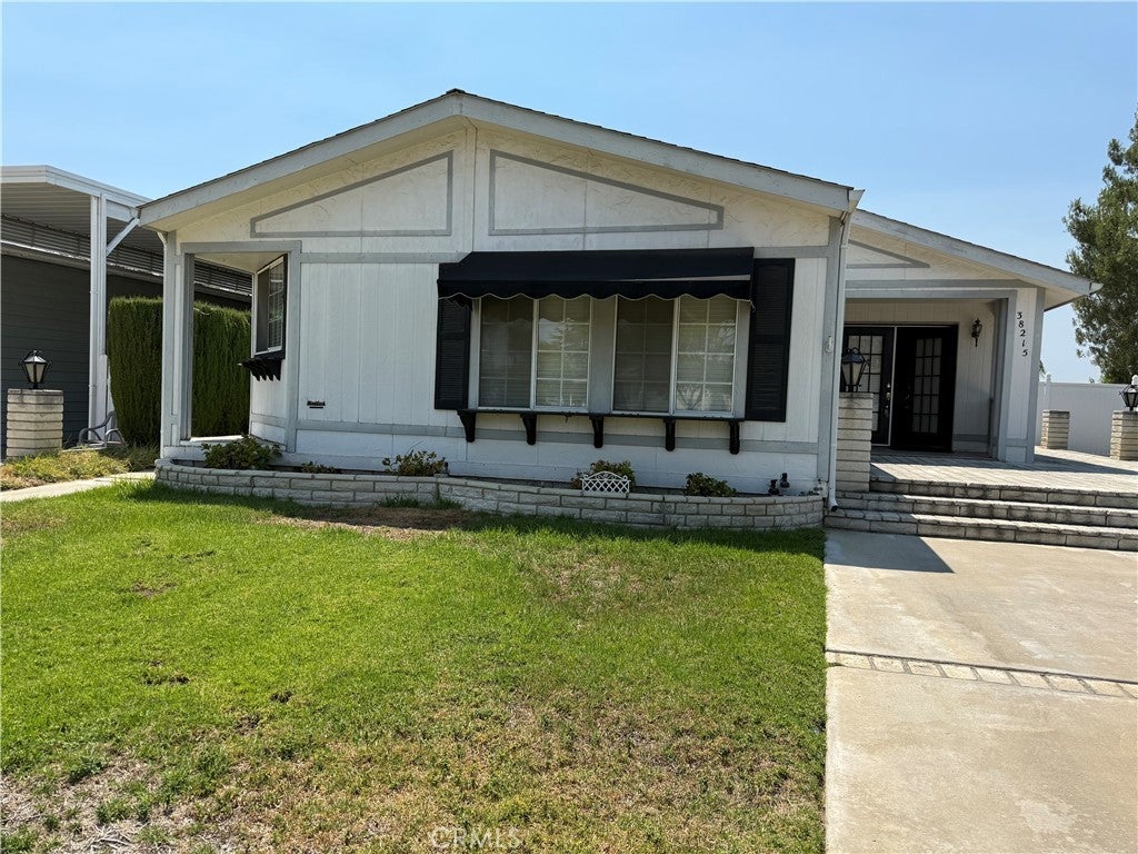 Photo of Listing #SW25180391