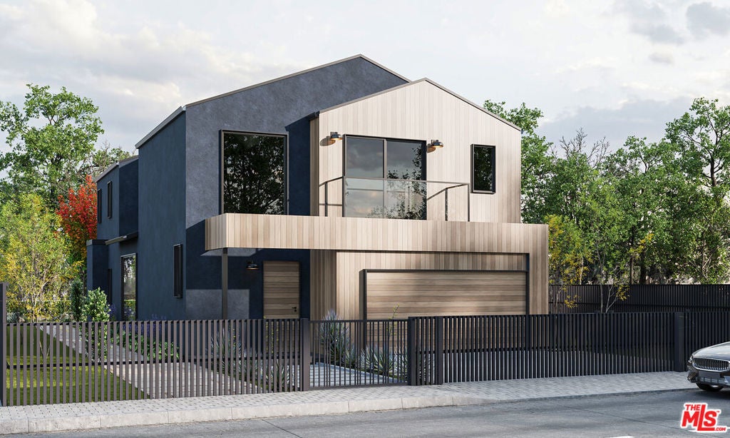 Photo of Listing #25576683