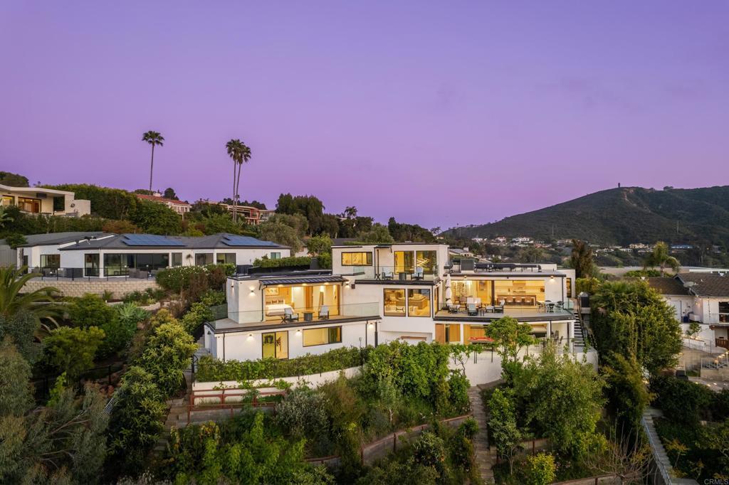 Photo of Listing #NDP2507889