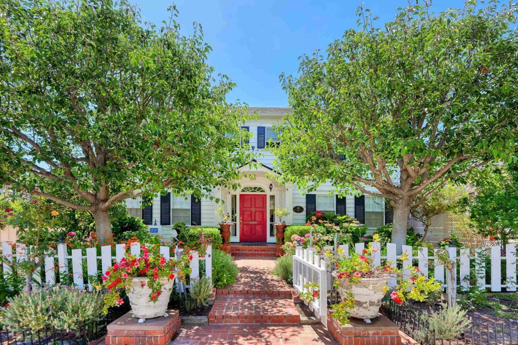 Photo of Listing #250035934SD