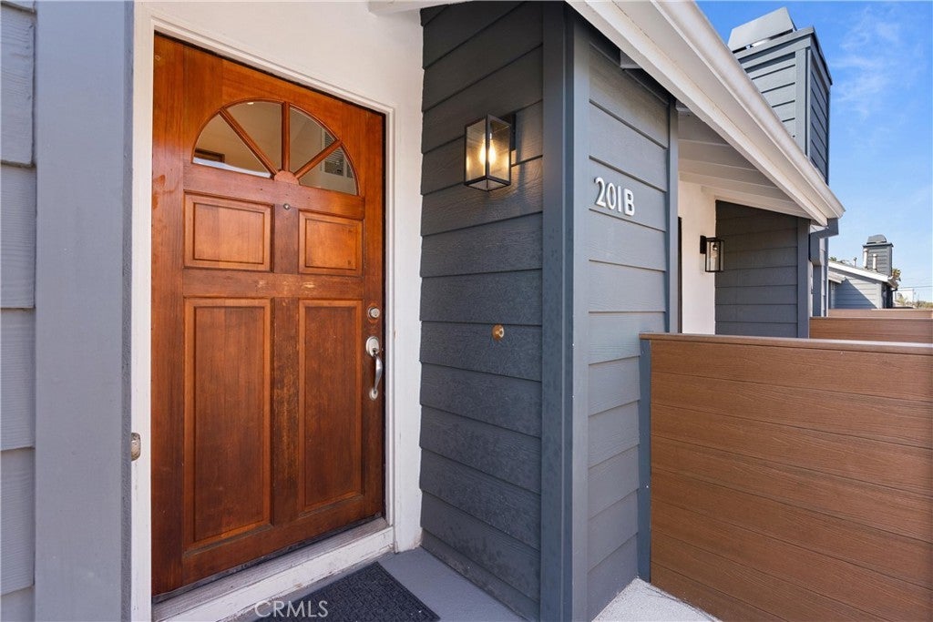 Photo of Listing #PW25180524