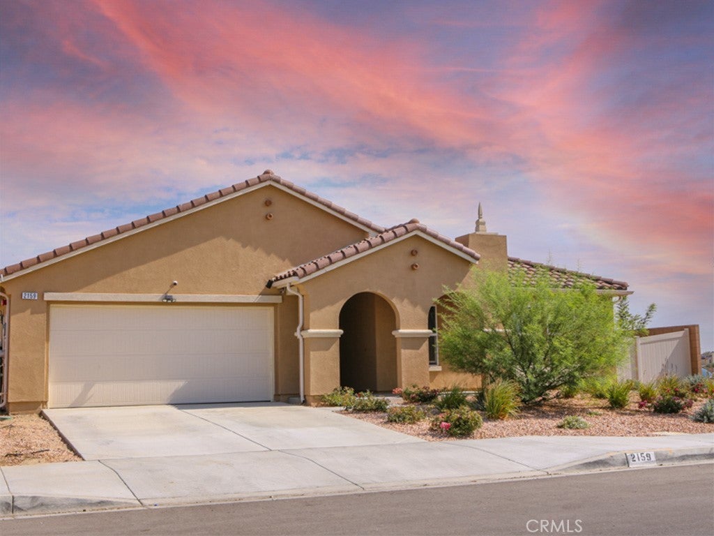 Photo of Listing #SR25180569