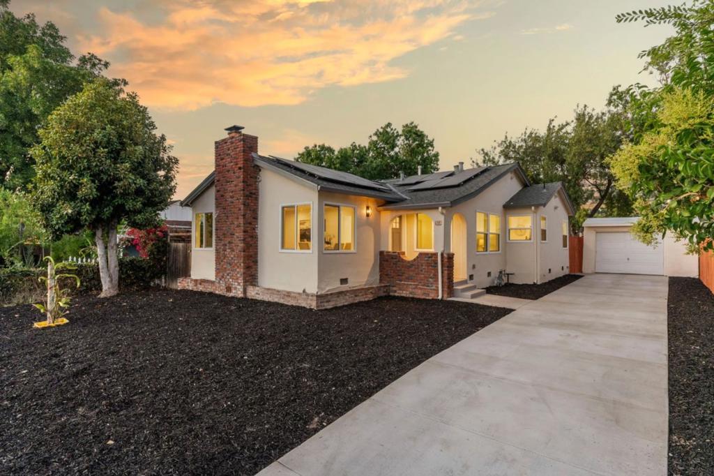 Photo of Listing #ML82017583