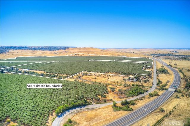 16 Rocky Drive, Oroville