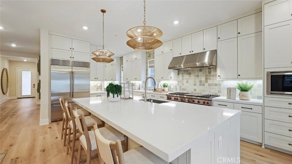 Photo of Listing #OC25180638