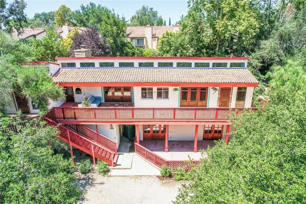 Photo of Listing #NS25178107