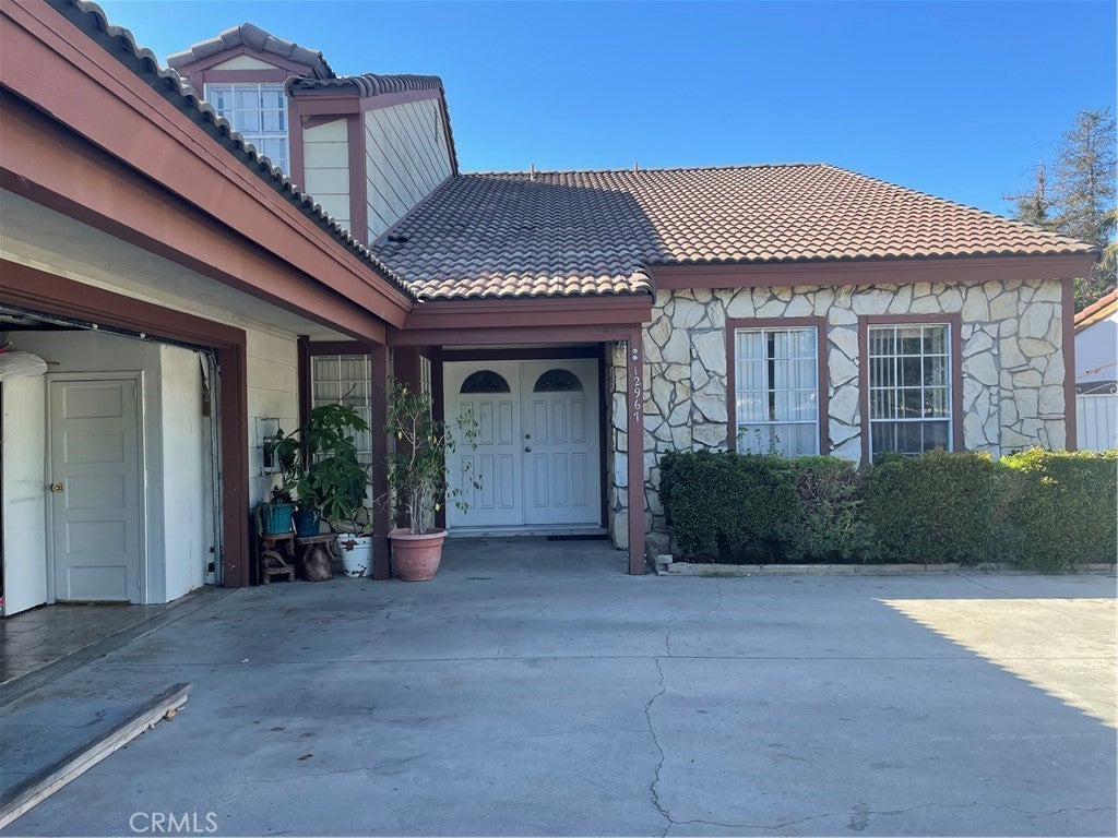 Photo of Listing #RS25179761