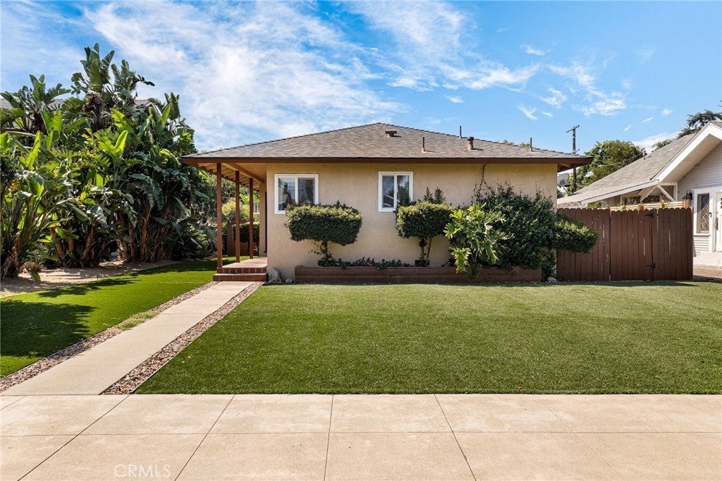 Photo of Listing #PF25178283