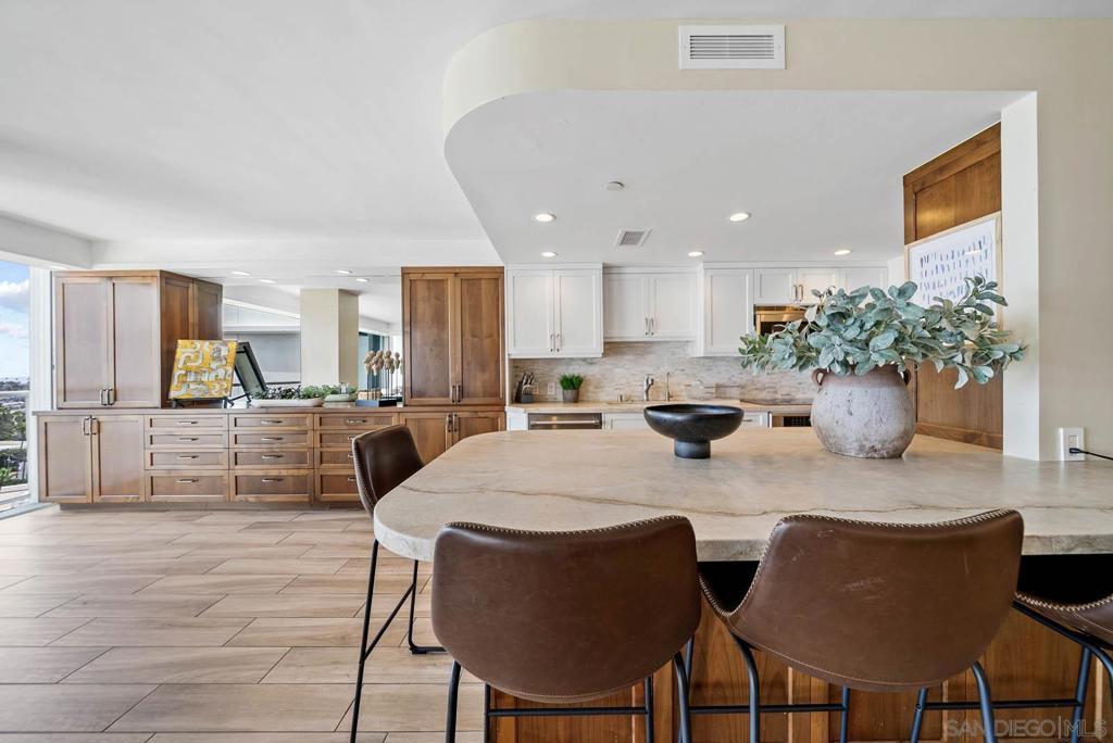 Photo of Listing #250035956SD