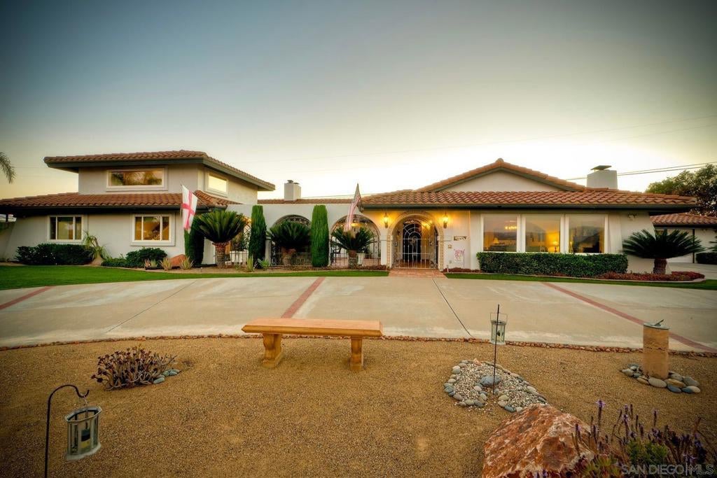 Photo of Listing #250035957SD