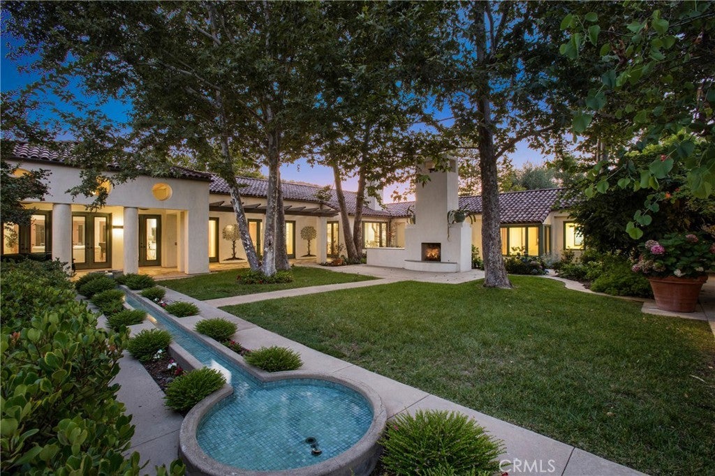 Photo of Listing #OC25150680