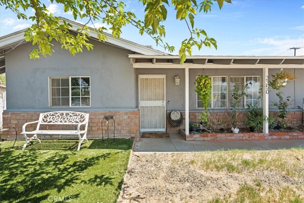 Photo of Listing #CV25180802