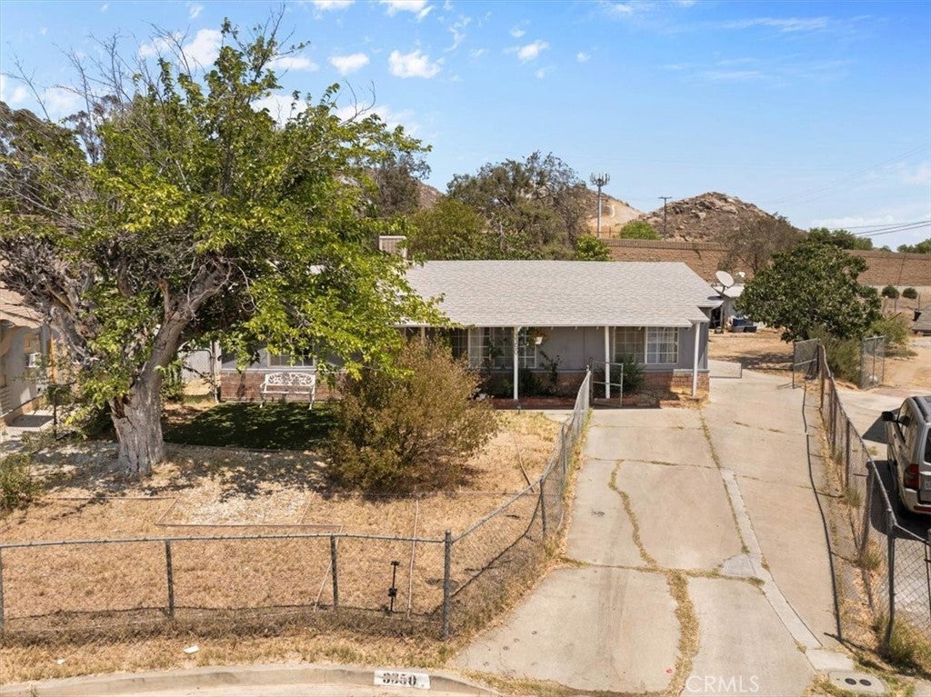 Photo of Listing #CV25180802