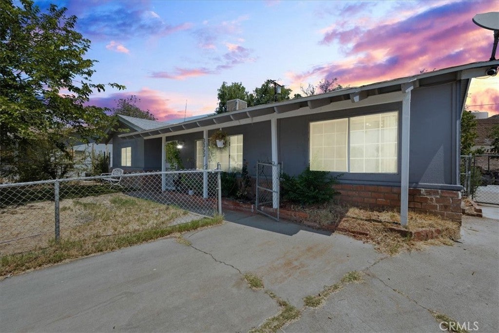 Photo of Listing #CV25180802