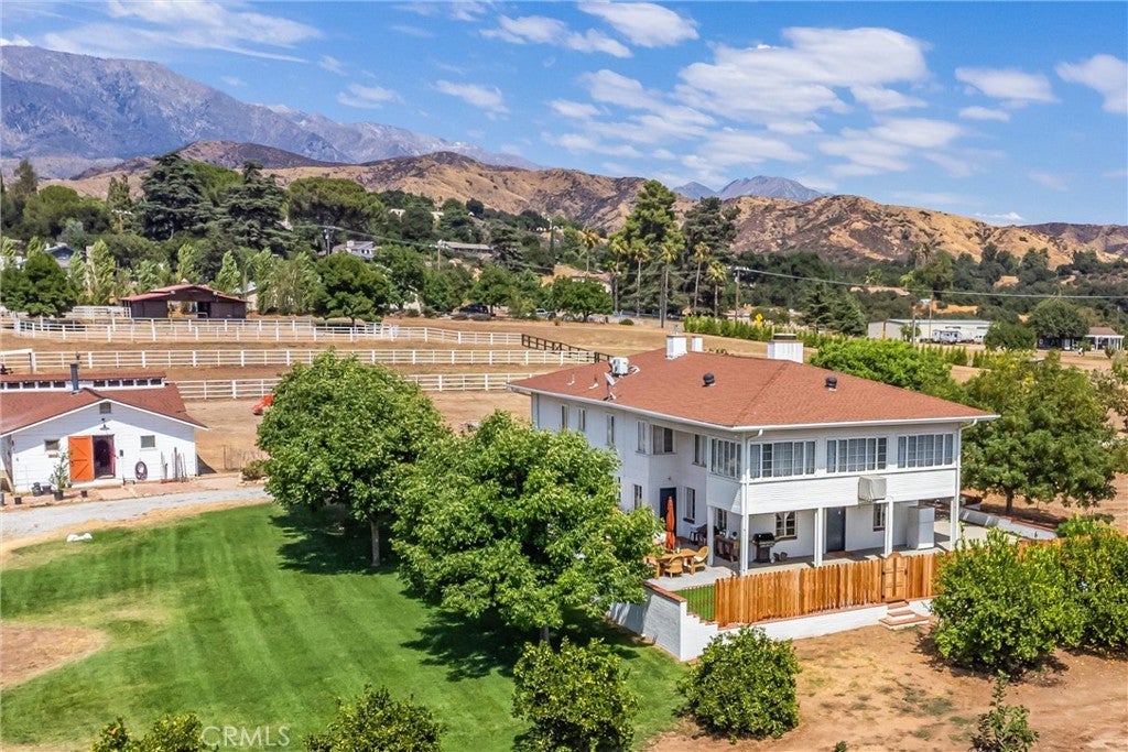 Photo of Listing #IG25180628